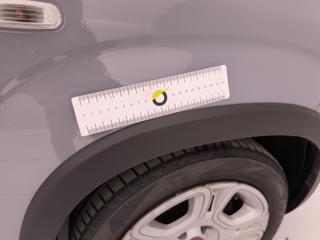 FIAT Panda usata 41