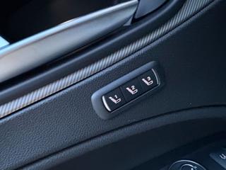 ALFA ROMEO Stelvio usata, con Filtro antiparticolato