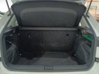 SKODA Kamiq usata, con ESP