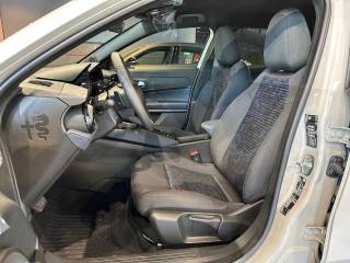 ALFA ROMEO Junior usata, con Cruise Control