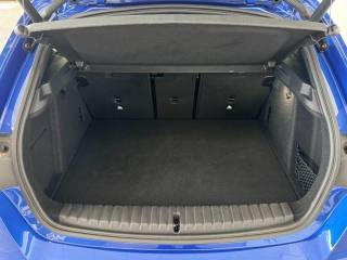 BMW 120 usata, con Tettuccio apribile