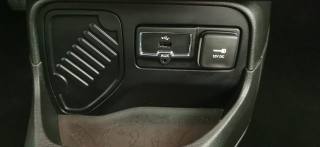 JEEP Renegade usata 35