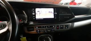 VOLKSWAGEN Multivan usata 46