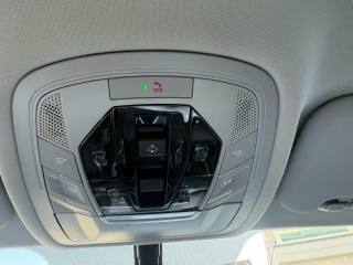 DR MOTOR DR 5.0 usata, con Tetto panorama