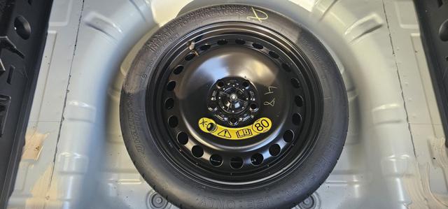 FORD Focus usata, con USB