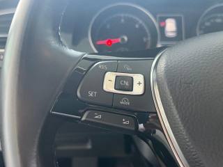 VOLKSWAGEN Golf usata, con Bluetooth