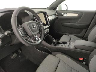 VOLVO XC40 usata, con Chiusura centralizzata