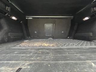 PEUGEOT 508 usata, con Sistema di avviso di distanza