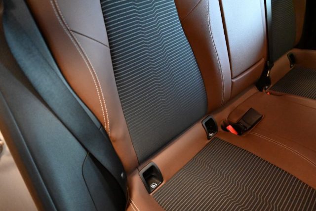 MERCEDES-BENZ B 180 usata 60