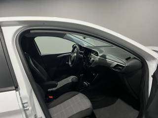 OPEL Corsa usata, con Climatizzatore