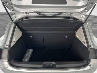 RENAULT Clio usata 12