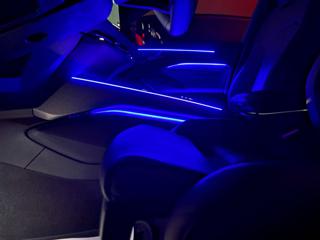 AUDI A6 usata, con Bracciolo