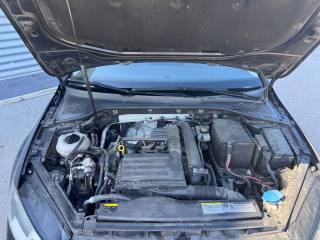 VOLKSWAGEN Golf usata 22