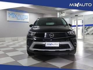 OPEL Crossland usata, con Airbag