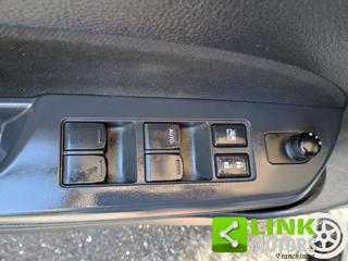 SUZUKI Swift usata 26