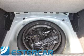 AUDI Q2 usata, con Filtro antiparticolato