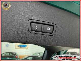 ALFA ROMEO Tonale usata, con Controllo trazione