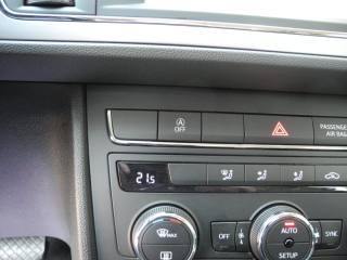 SEAT Leon usata, con Monitoraggio pressione pneumatici