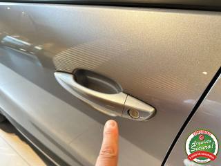 OPEL Mokka usata, con Fari LED
