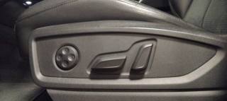 AUDI Q5 usata, con Specchietti laterali elettrici