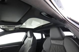 AUDI RS3 usata 7