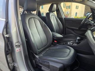 BMW 216 usata 111