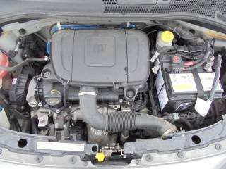 FIAT 500 usata 40