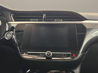 OPEL Corsa-e usata, con Sistema di navigazione