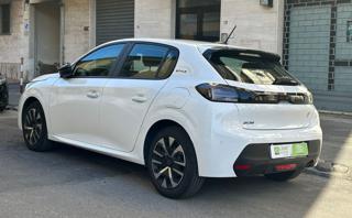 PEUGEOT 208 usata 17