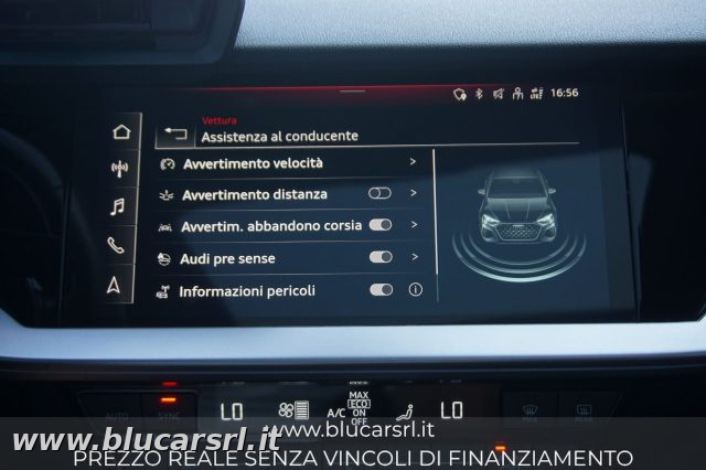 AUDI RS usata 23