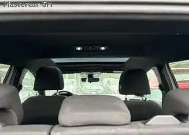 VOLKSWAGEN Taigo usata, con Chiusura centralizzata