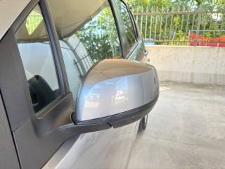 OPEL Agila usata, con Servosterzo