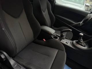 PEUGEOT RCZ usata, con Cruise Control