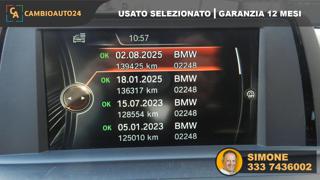 BMW 120 usata 92