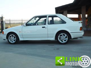 FORD Escort usata 50