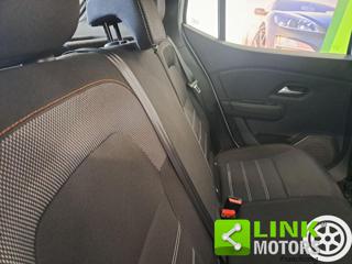 DACIA Sandero usata 23