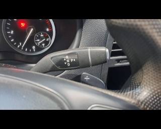 MERCEDES-BENZ Vito usata 12