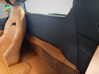 FERRARI 488 usata, con Fari Xenon