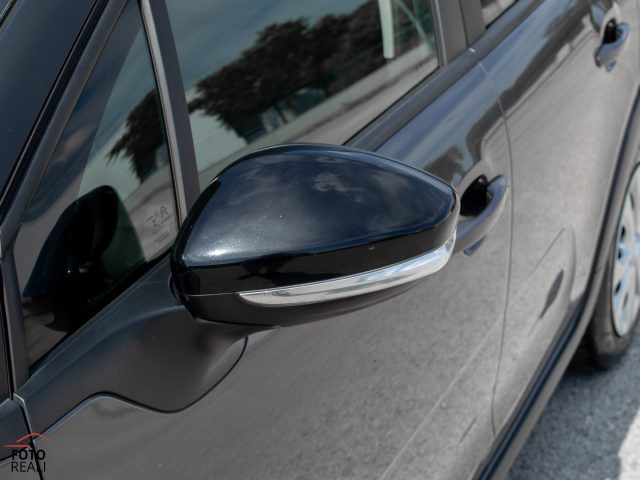 CITROEN C3 usata 25
