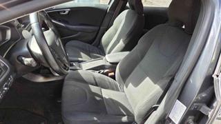 VOLVO V40 Cross Country usata, con Controllo trazione