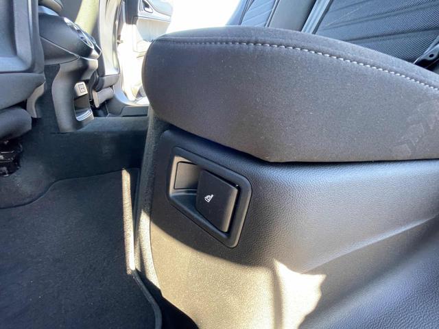 ALFA ROMEO Stelvio usata 23