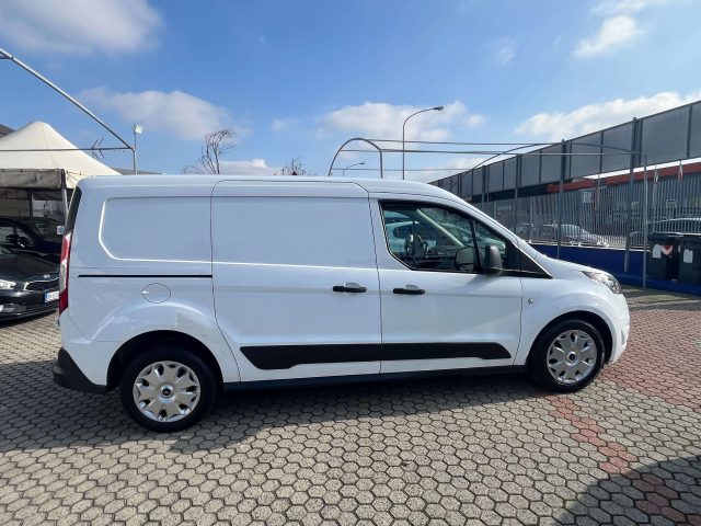 FORD Other usata, con Autoradio