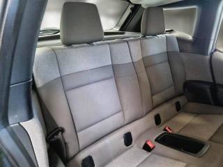 BMW i3 usata, con Fari LED