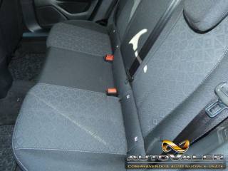 OPEL Mokka usata, con Autoradio