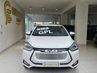 EVO Evo3 Evo 3 1.5 Bi-fuel GPL DA ?179,00 MENSILI