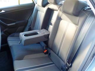 VOLKSWAGEN T-Roc usata, con USB