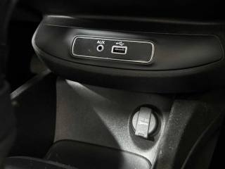 FIAT 500X usata 29