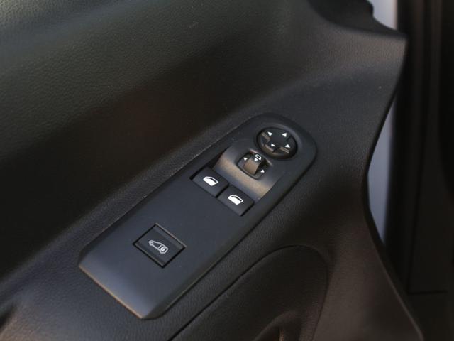OPEL Combo usata, con Filtro antiparticolato