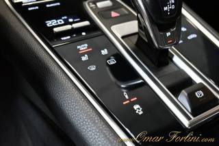 PORSCHE Panamera usata 181