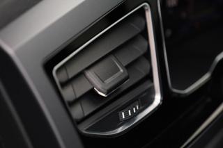 VOLKSWAGEN Taigo usata, con Frenata d